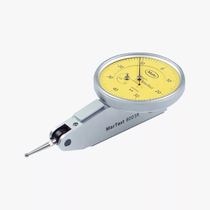 Long-term professional maintenance Germany Malmahr lever dial indicator dial indicator proofreading meter technical clearance good reputation