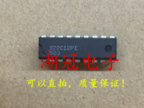 (Lake Crown Electronics) X22C12PI X22C12P can take a DIP test