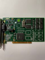PROFIBUS Communication Card PB-IF-1MS V1 color beautiful spot