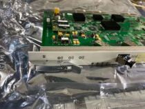New ZTE S385 SEE ESFE Ethernet Processing Board