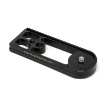 kangrinpoche Oka Rinpozi Mountain Saint P27 Leica M6 M4 M3 MP film machine fast loading plate