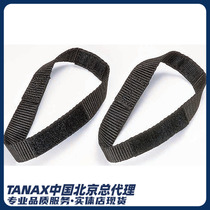 TANAX motofizz imported motorcycle strap tied rope MF-4530 MF-4531