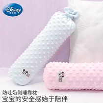 Disney Baby Toys Baby Sleeping Doll Sleeping Artifact Kids Infant Sleep Newborn Doll Pillow