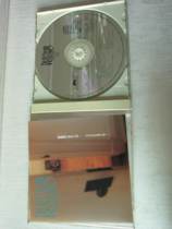 Genuine CD record classical THE HIT PARADE RADIO PROGRAM 10 Great Wall No Code