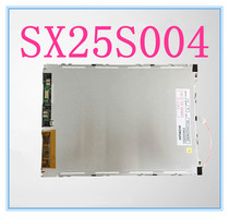 Mindray Hematology BC-3200 BC-3000 BC-3000plus LCD screen SX25S004 screen