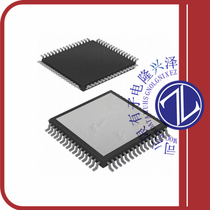 TAS5630PHDR(IC AMP 300W 600W STER D 64HTQFP)