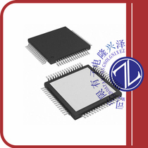 TAS5704PAP(IC AMP AUDIO PWR 20 6W D 64TQFP)