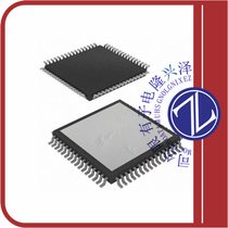 TAS5631BPHD(IC AMP 300W 600W STER D 64HTQFP)