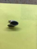 Man long sleeve shirt with a long sleeve shirt