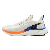 361 degree mens shoes sneakers 2022 spring new 361 mens casual mesh breathable soft elastic cushioning running shoes