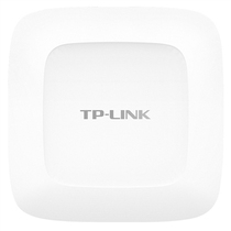 TP-LINK TL-AP2600GP omnidirectional AC2600M dual band gigabit outdoor wireless AP high power WIFI