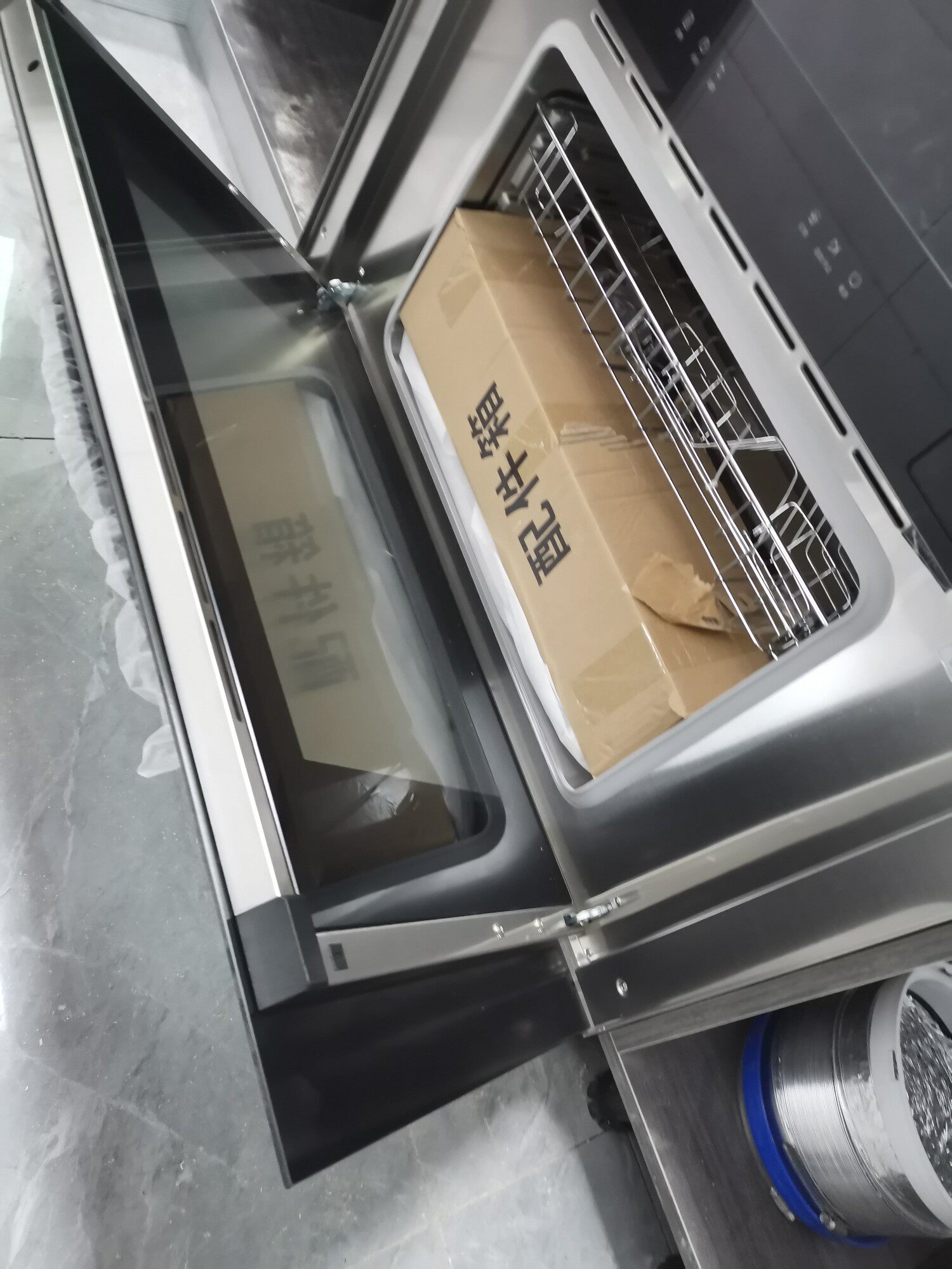 好太太集成灶新手小白攻略爆料，选前必看