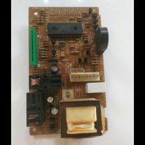 LG microwave oven WD700 (MG-5000MT)control board computer board 6871W2S077Z P2-8077
