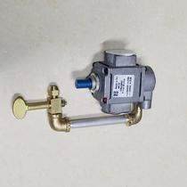 440D3 Sanchang Stove Safety System of induction wire cooker valves Italy Safe to connect thermocouples