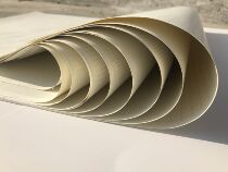 5mm8mm10mm Grid paper A1 painted drawing coordinates paper square paper calculation paper design cartography paper