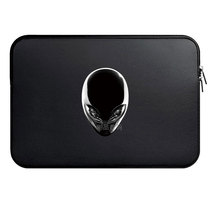 Alien M17 Computer bag 17 3-inch M17 R2 notebook liner bag Protective bag Lightweight ALW17M
