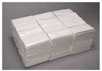 Napkins 1 Pack 50 pumping paper Pulp Paper Bulk Hotel with Extraction Tissue Hotel KTV Special Rhyme