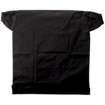 Domestic three-layer pure cotton large number dark bag 58 width length 66cm 58X66CM dark room supplies