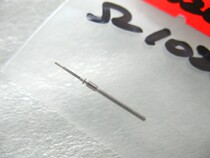 1020 1010 1012 1022 Shank shaft tie rod Handle rod Self-to-rod Omega Accessories