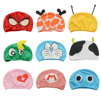 Baby hat styling clothing matching hat cotton newborn baby cap