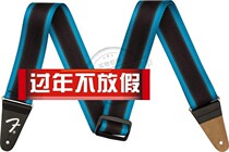 X price 82% off Fender Fanta AM PRO SEAT BELT STRAP guitar strap 099 0642