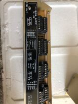 ESU-ext Kongsberg control module ESU-ext is not used and is not brand new to ensure quality Negotiation