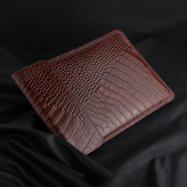 Yillian E Man E ben T11 handwritten business tablet bag liner bag 9 7 inch protective sheath leather cover