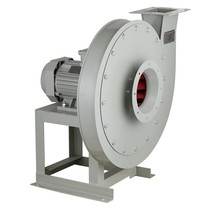 9 - 19 high pressure centrifugal fan high speed exhaust fan kitchen silent exhaust fan air accessories