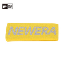 New Era New Era New Tide Cool Color Sports Fashion Hair Band Men and Women adjust Hip Hop Street Dance