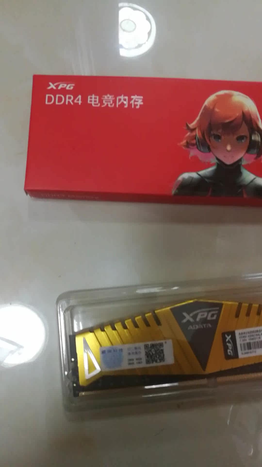 Фото отзыва