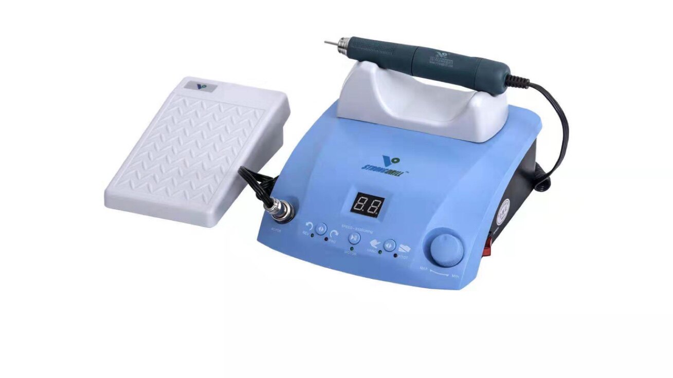 亮子雕刻打磨工具