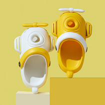 Aircraft cave shoes children slippers boys girls and boys summer baby baby bath anti-slippers soft soles