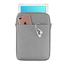 Yalian National R7 Handwriting Reader Liner Bag 7 8 Inch Electropaper Book Ebook Containing Package Protection Leather Cover