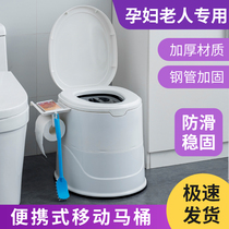 Men and women urinals for the elderly night pots Home Childrens bedrooms Urinals Old bed urinals Urinals Bedpan Bedpan