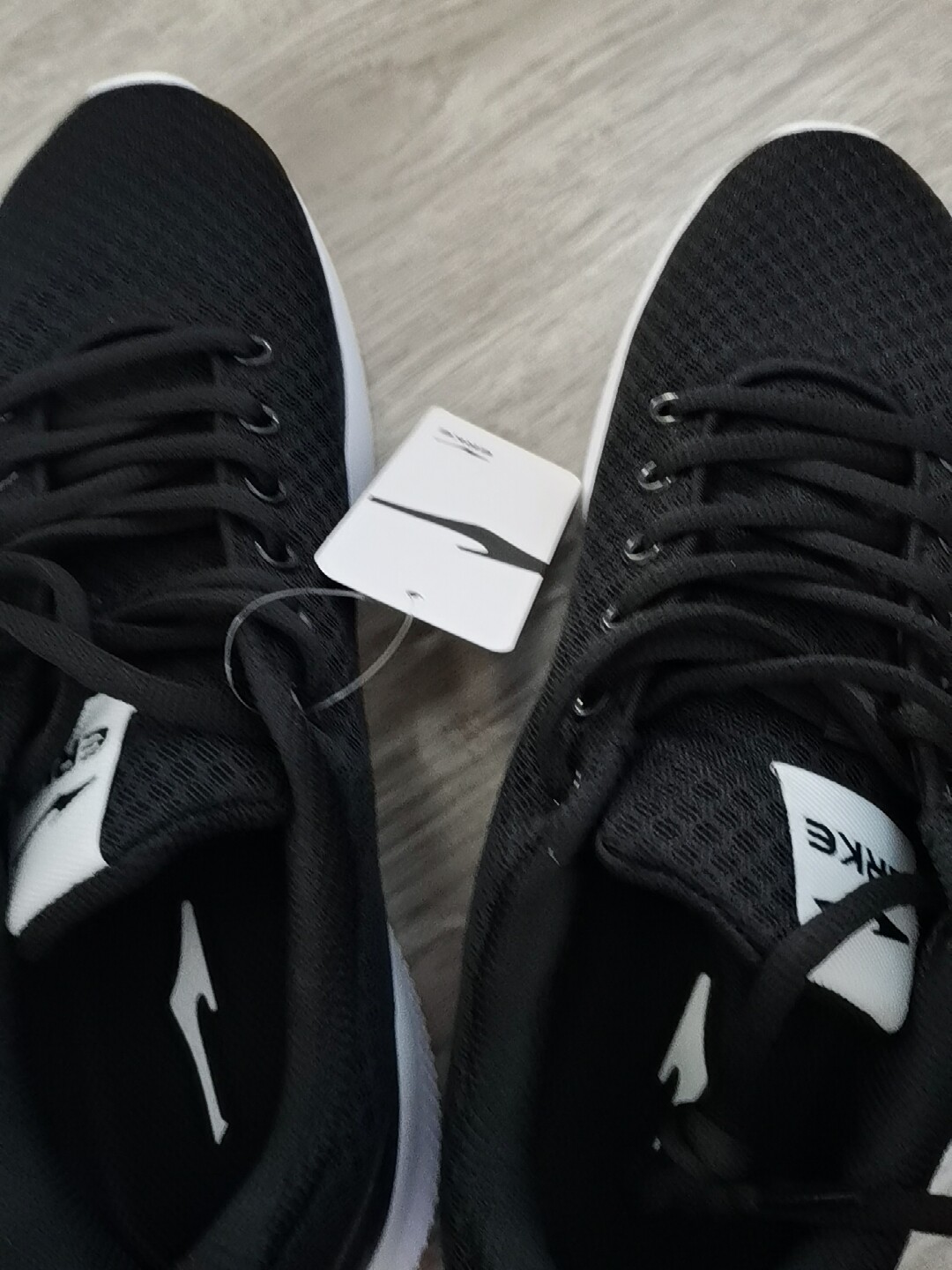 Фото отзыва