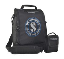 Scubapro Respirator Bag Computer Bag