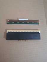 TSC 243 244pro 342E pro 2404245247 244plus print head thermal head