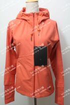 13708 Haitao spot Archaeopteryx outdoor casual clothes female Arcteryx Tarsa Hoody