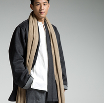 Ciyuan blindly-original Chinese style wool coat jacket YL177-185