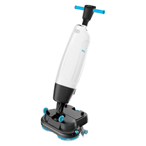 Mazhaoli small washing machine