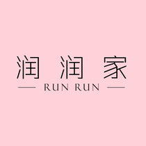 Runruns shop Runrun home to make up the difference