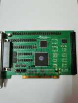 Shenzhen star HY - 1400 HY 5400 V10 collects card color new spot