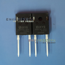DSEP30-06A Fast Recovery diodes New imported original dress DSEP30-06 TO-247