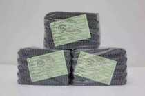 Yamaha Electronic Guano Conductive Rubber KB281 309 291 670 650 x600 original imported rubber strip