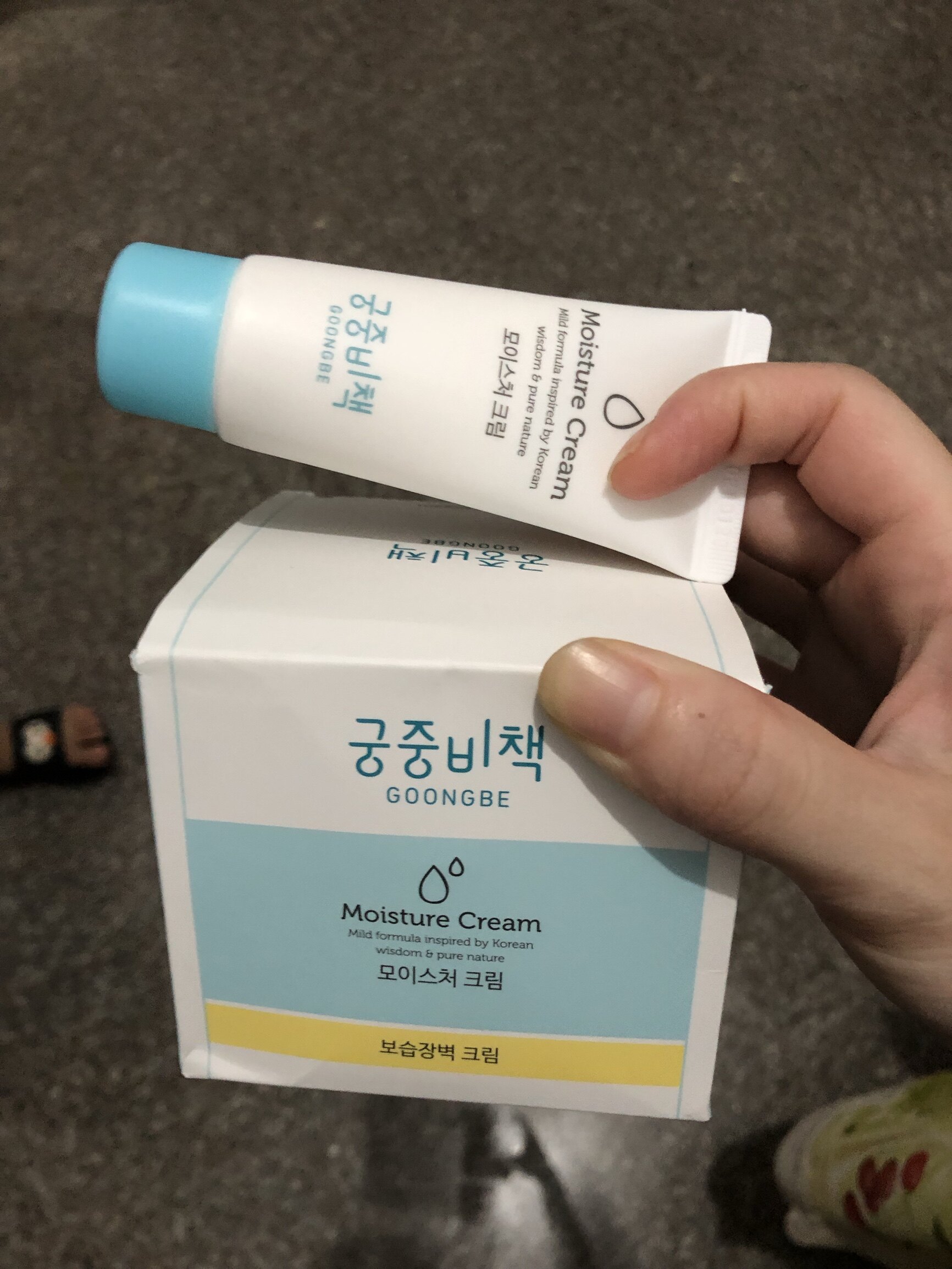 Фото отзыва