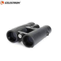 Star Tran Diamond Series Outdoor Binoculars Mobile Telescope High HD Ten Thousand Meters Concert Glasses