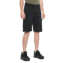 Spot Timberland PRO Work Warrior Mens canvas Wear Resistant Short Tooling Midpants
