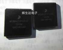 MC68HC11F1CFN3 brand new original quality assurance of the original installation