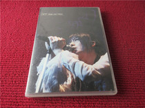 Mega star tokyo cd+dvd Japanese version unpacked 195