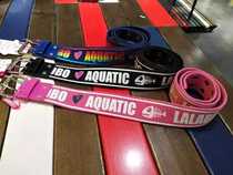 LALABOBO fish belt L01B-ADKY11